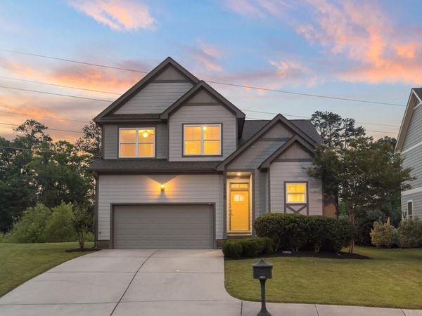 1175 Kinsey Drive , Chattanooga, TN 37421