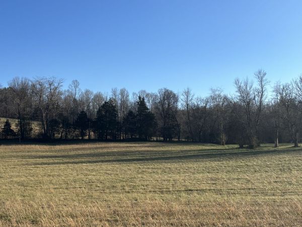 0 Highway 70 E, Waverly, TN 37185