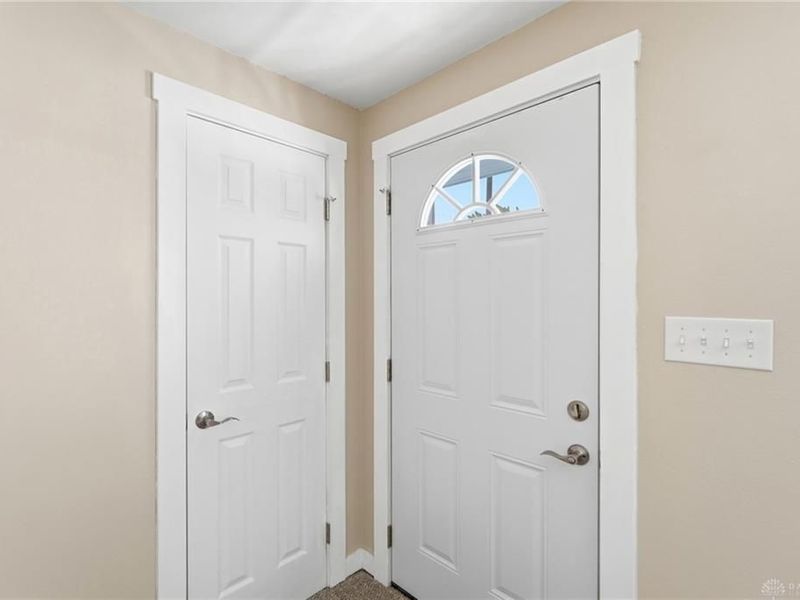 542 Alma Avenue, Miamisburg, OH 45342 Photo 13
