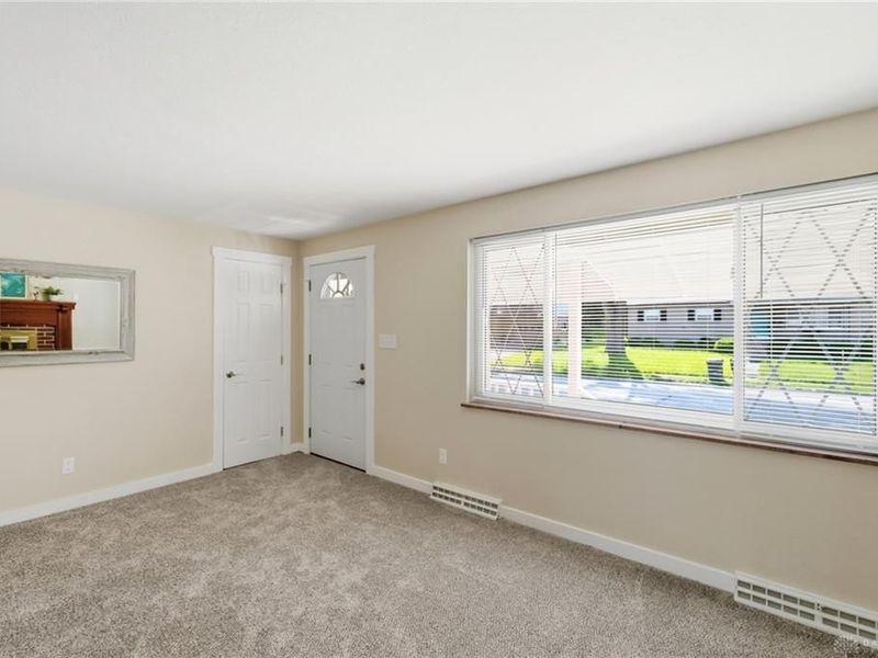 542 Alma Avenue, Miamisburg, OH 45342 Photo 14