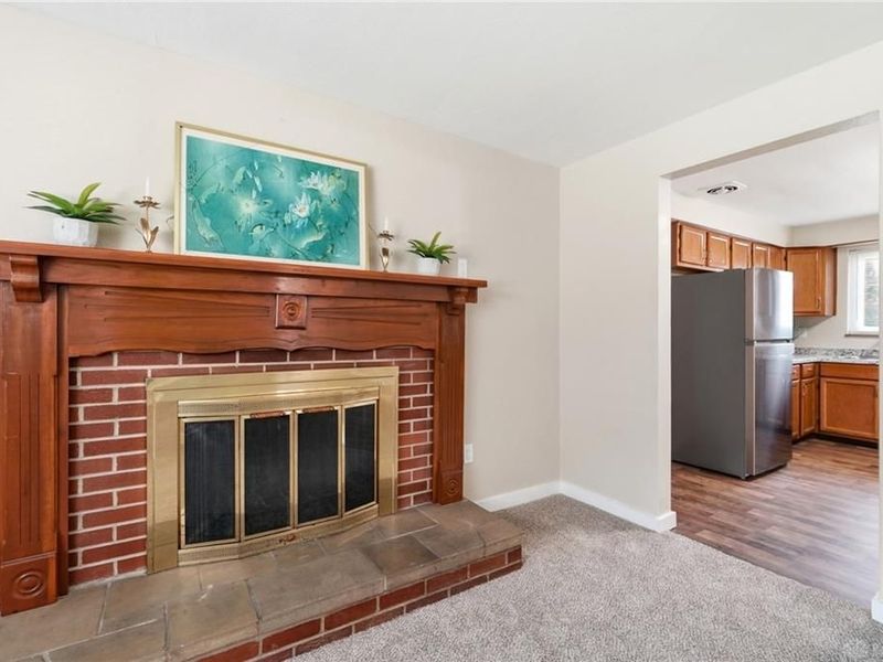 542 Alma Avenue, Miamisburg, OH 45342 Photo 16