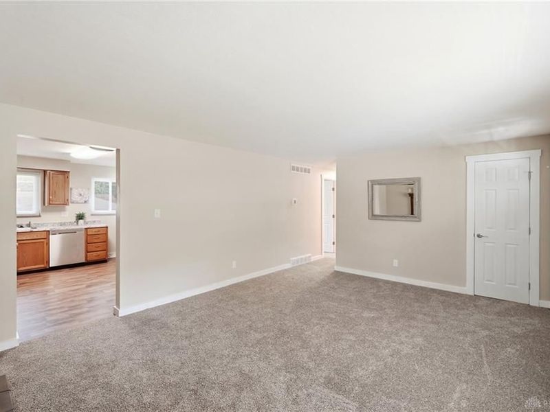 542 Alma Avenue, Miamisburg, OH 45342 Photo 17