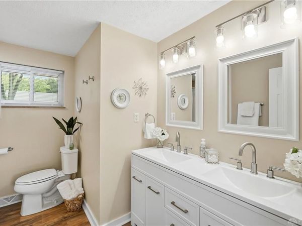 542 Alma Avenue, Miamisburg, OH 45342