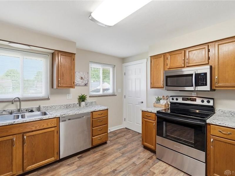 542 Alma Avenue, Miamisburg, OH 45342 Photo 23