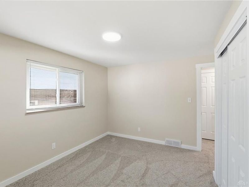 542 Alma Avenue, Miamisburg, OH 45342 Photo 27