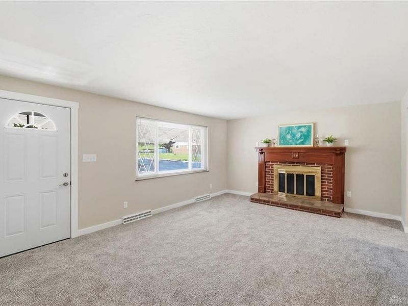 542 Alma Avenue, Miamisburg, OH 45342 Photo 3