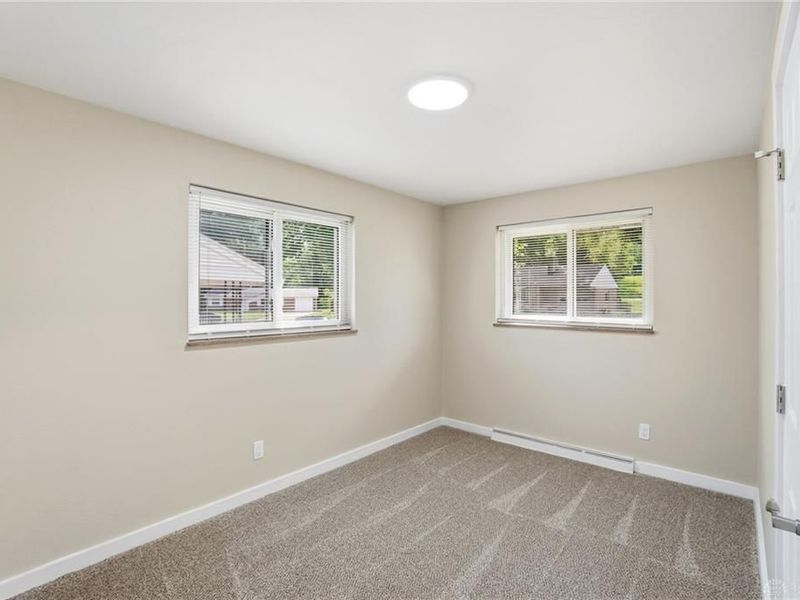 542 Alma Avenue, Miamisburg, OH 45342 Photo 32