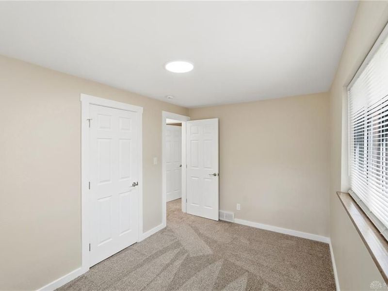542 Alma Avenue, Miamisburg, OH 45342 Photo 33