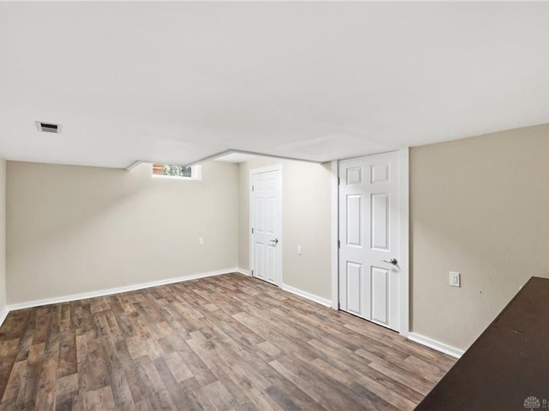 542 Alma Avenue, Miamisburg, OH 45342 Photo 40