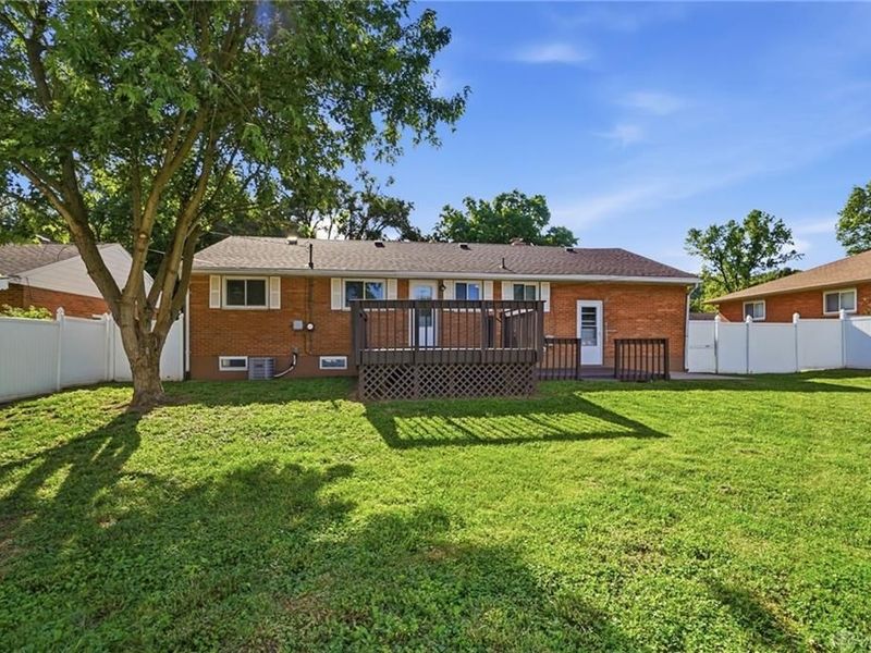 542 Alma Avenue, Miamisburg, OH 45342 Photo 51