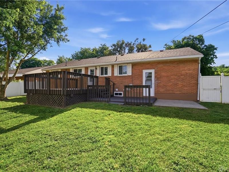 542 Alma Avenue, Miamisburg, OH 45342 Photo 52
