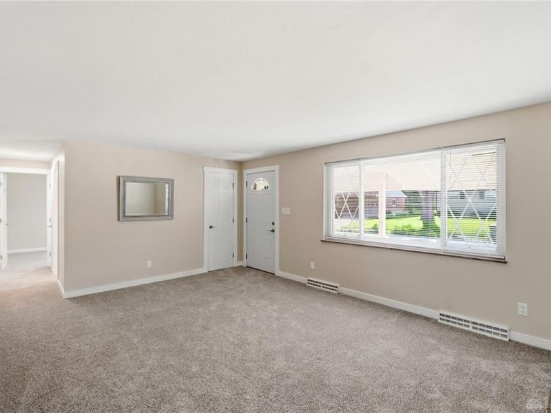 542 Alma Avenue, Miamisburg, OH 45342 Photo 6
