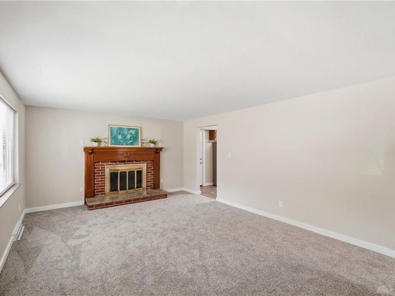 542 Alma Avenue, Miamisburg, OH 45342 Photo 7