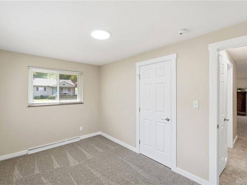 542 Alma Avenue, Miamisburg, OH 45342 Photo 8