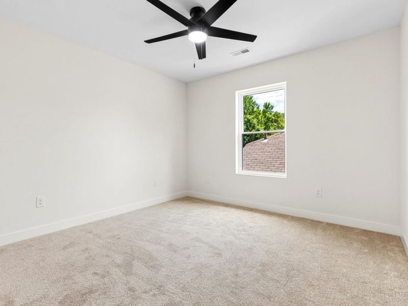 6928 Palmetto Street, Cincinnati, OH 45227 Photo 26