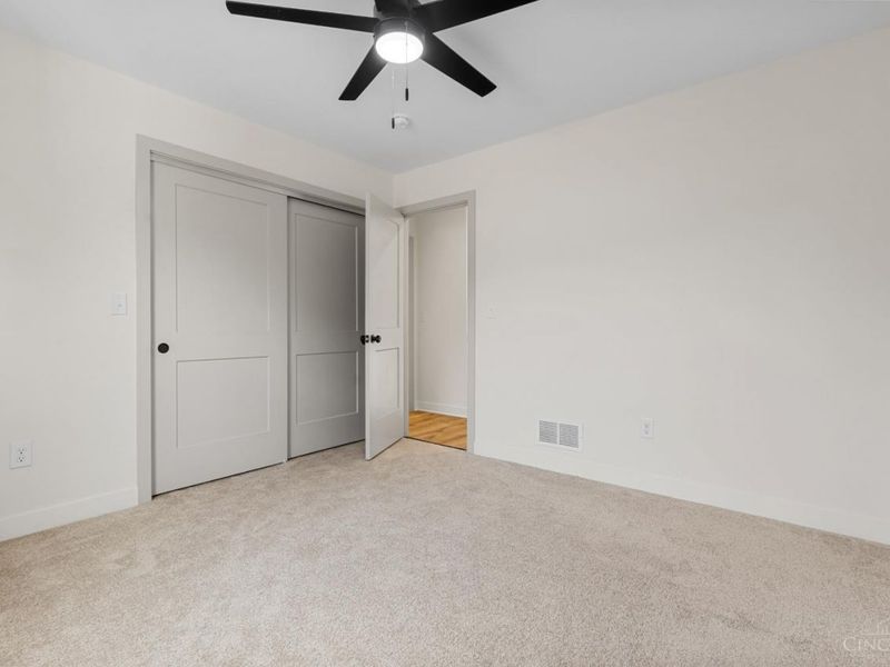6928 Palmetto Street, Cincinnati, OH 45227 Photo 27