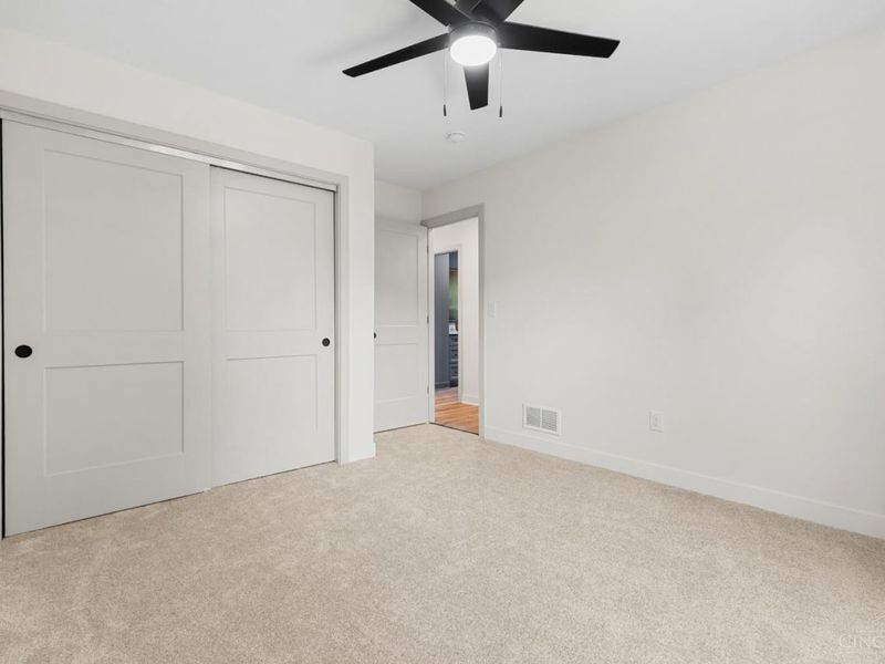 6928 Palmetto Street, Cincinnati, OH 45227 Photo 29