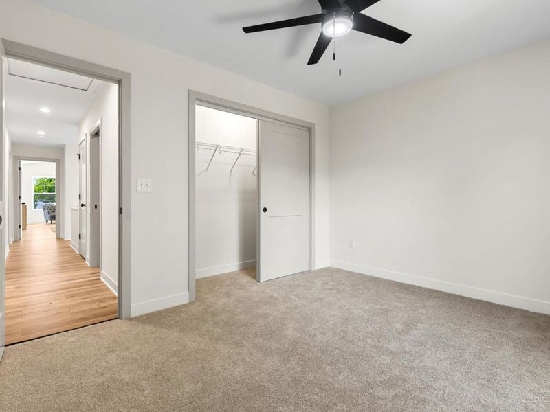 6928 Palmetto Street, Cincinnati, OH 45227 Photo 30