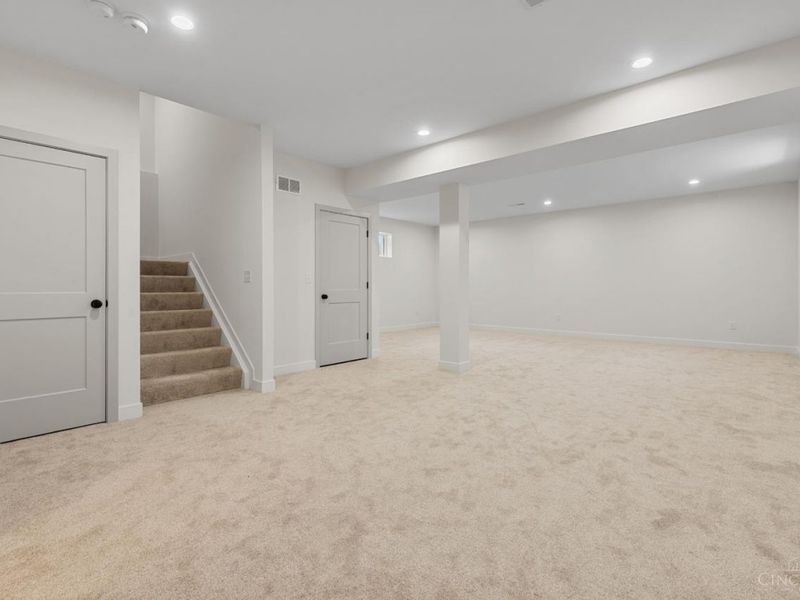 6928 Palmetto Street, Cincinnati, OH 45227 Photo 31