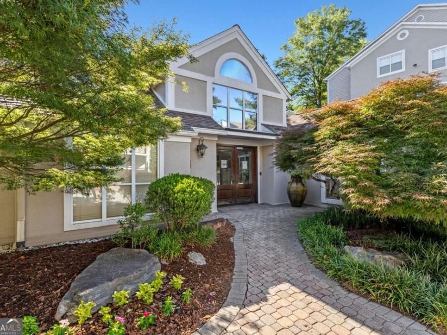Property Image 36