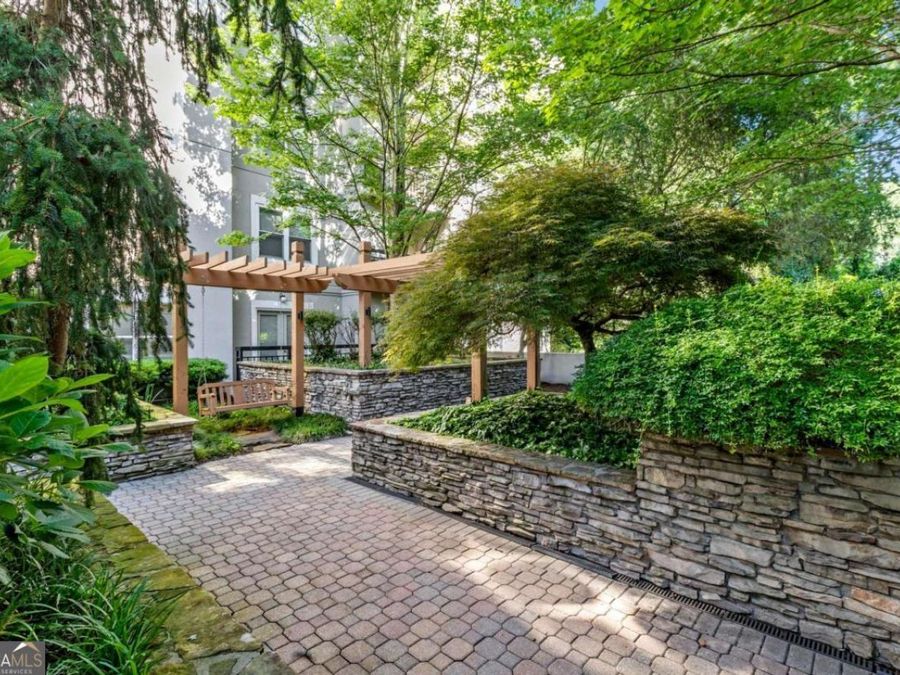Property Image 46
