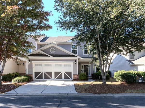 1875 Southhampton Lane SE, Atlanta, GA 30316