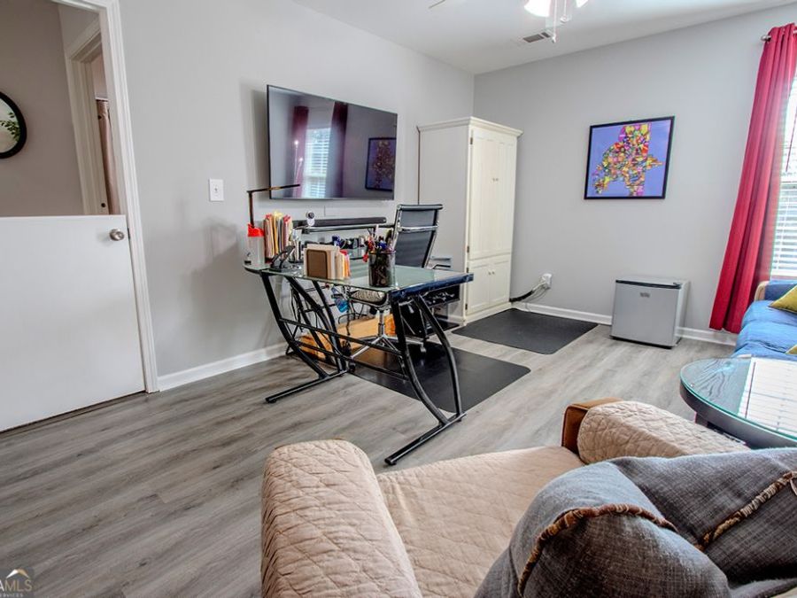 Property Image 30