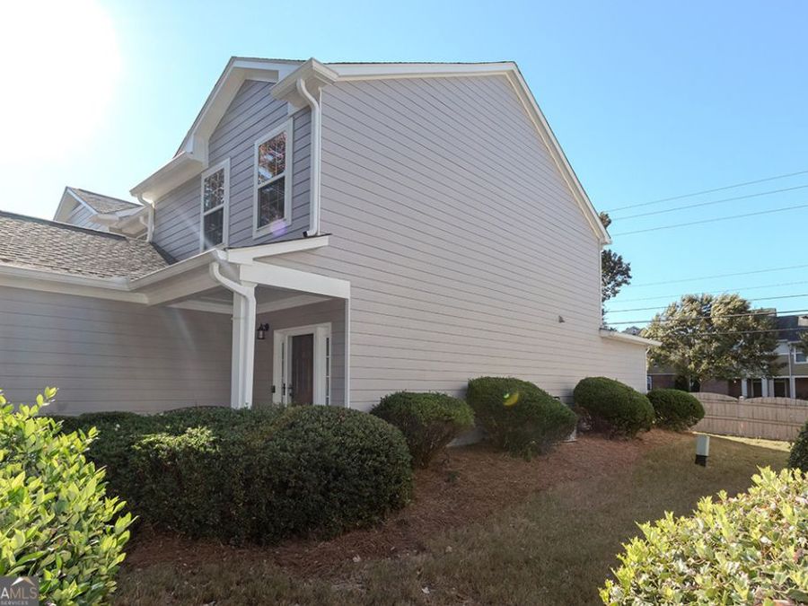 Property Image 33