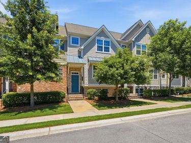 4326 Buford Valley Way, Buford, GA 30518