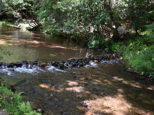2632 Big Creek Road, Cherry Log, GA 30522