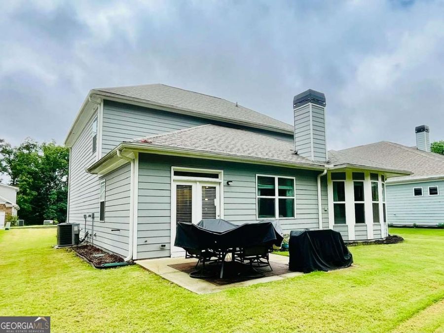 Property Image 38