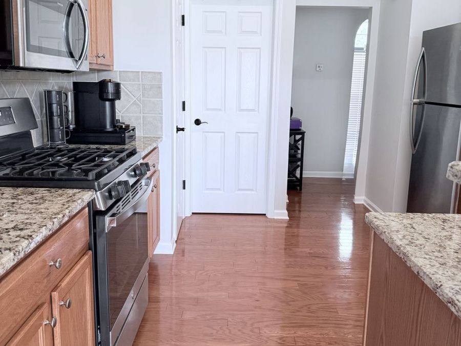 Property Image 14