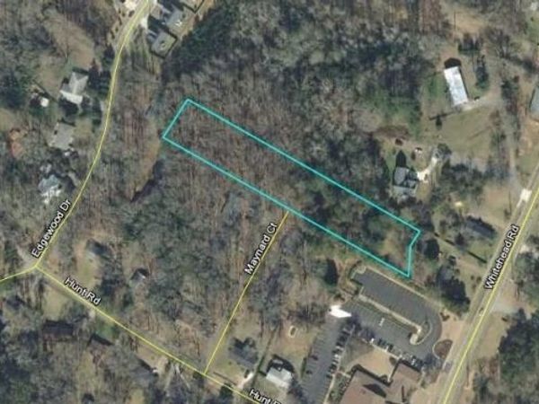 198 Maynard Court, Athens, GA 30606