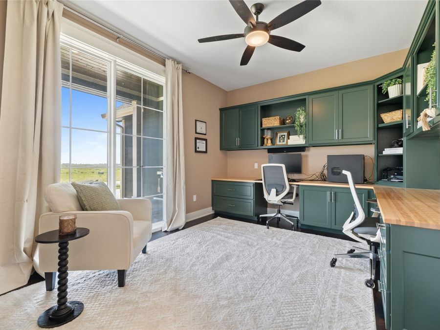 Property Image 34