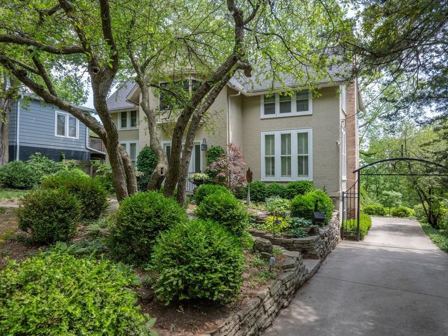 Property Image 35