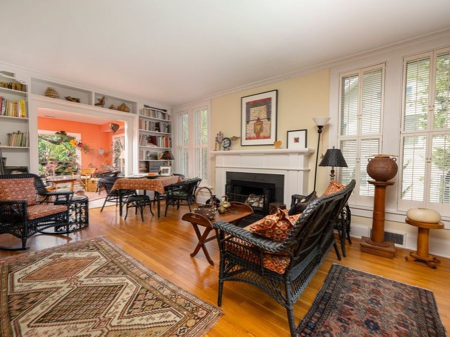 Property Image 5
