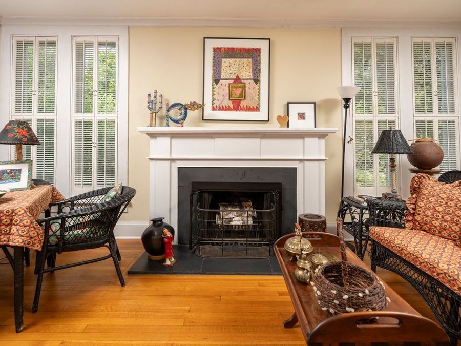 Property Image 7