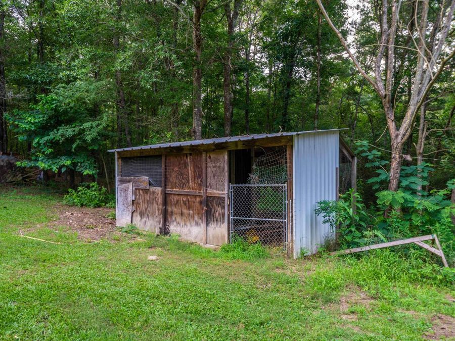 Property Image 31