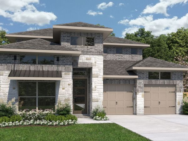 221 Sasparilla, Boerne, TX 78006