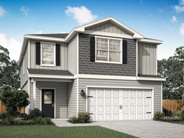11518 Cardinal Creek, San Antonio, TX 78223
