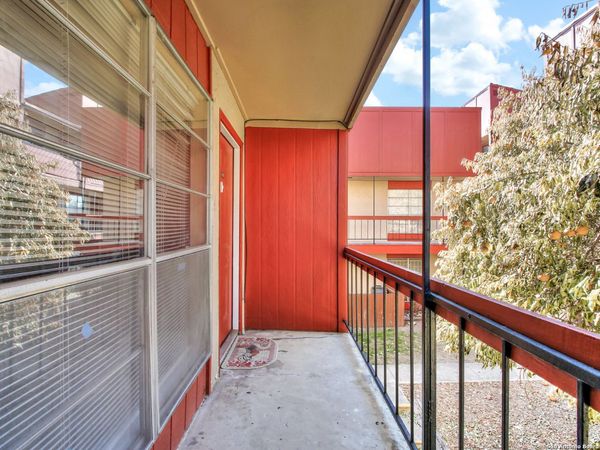 3243 NACOGDOCHES RD, Unit 412, San Antonio, TX 78217