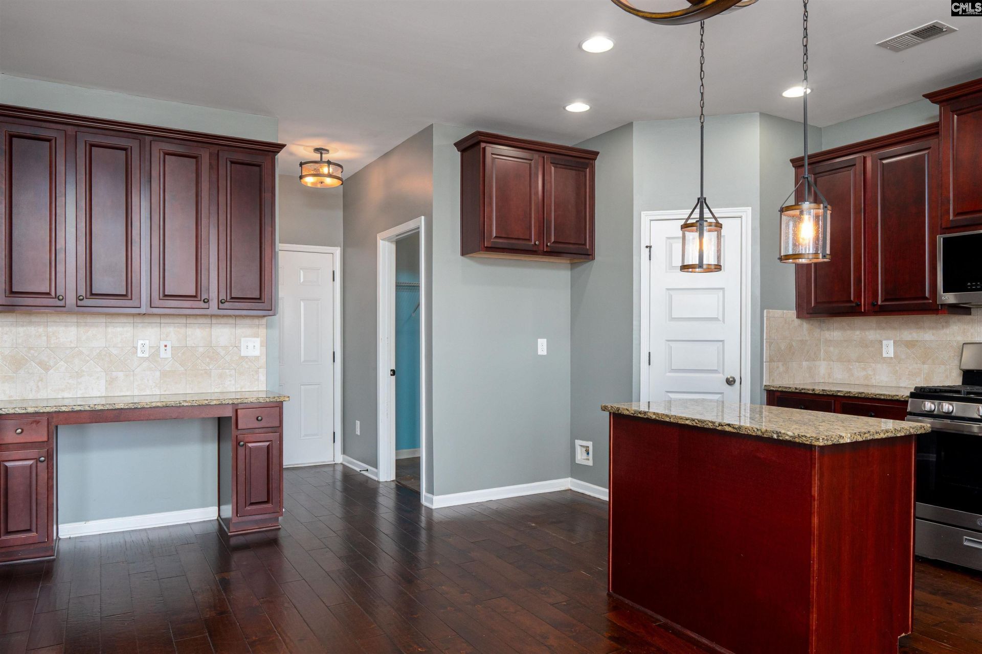 326 Keegan Rock Court  Photo 12