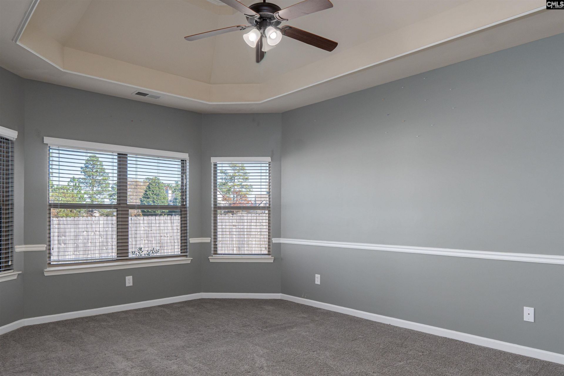 326 Keegan Rock Court  Photo 17