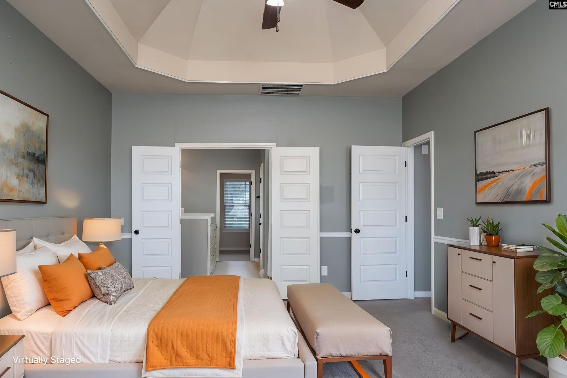 326 Keegan Rock Court  Photo 18