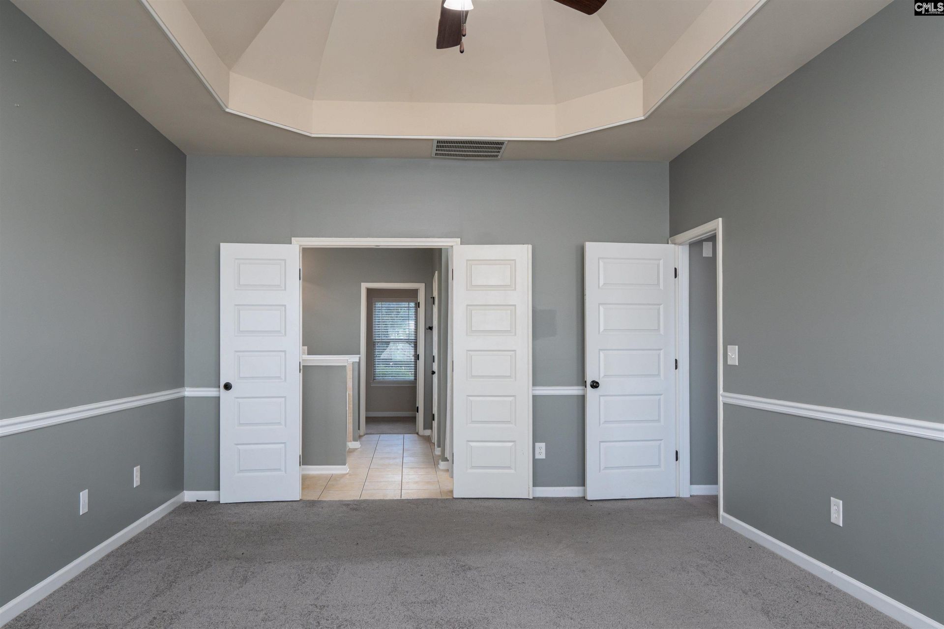 326 Keegan Rock Court  Photo 19
