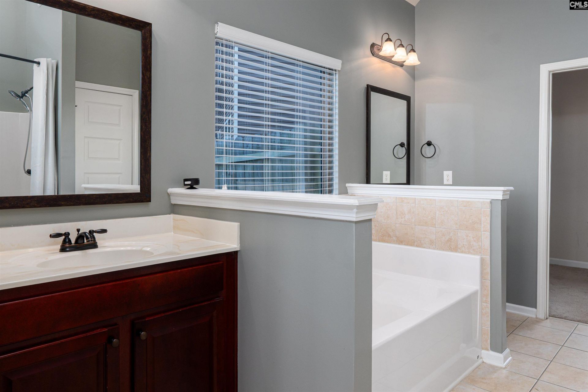 326 Keegan Rock Court  Photo 20