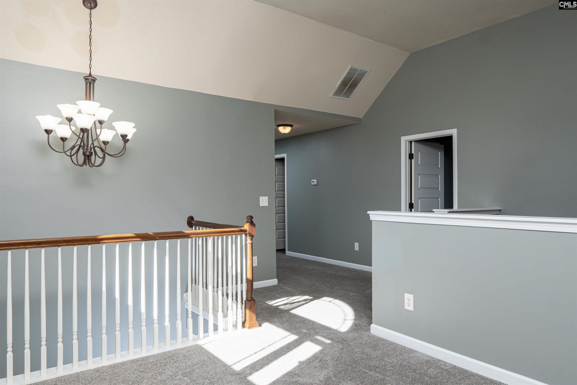326 Keegan Rock Court  Photo 23