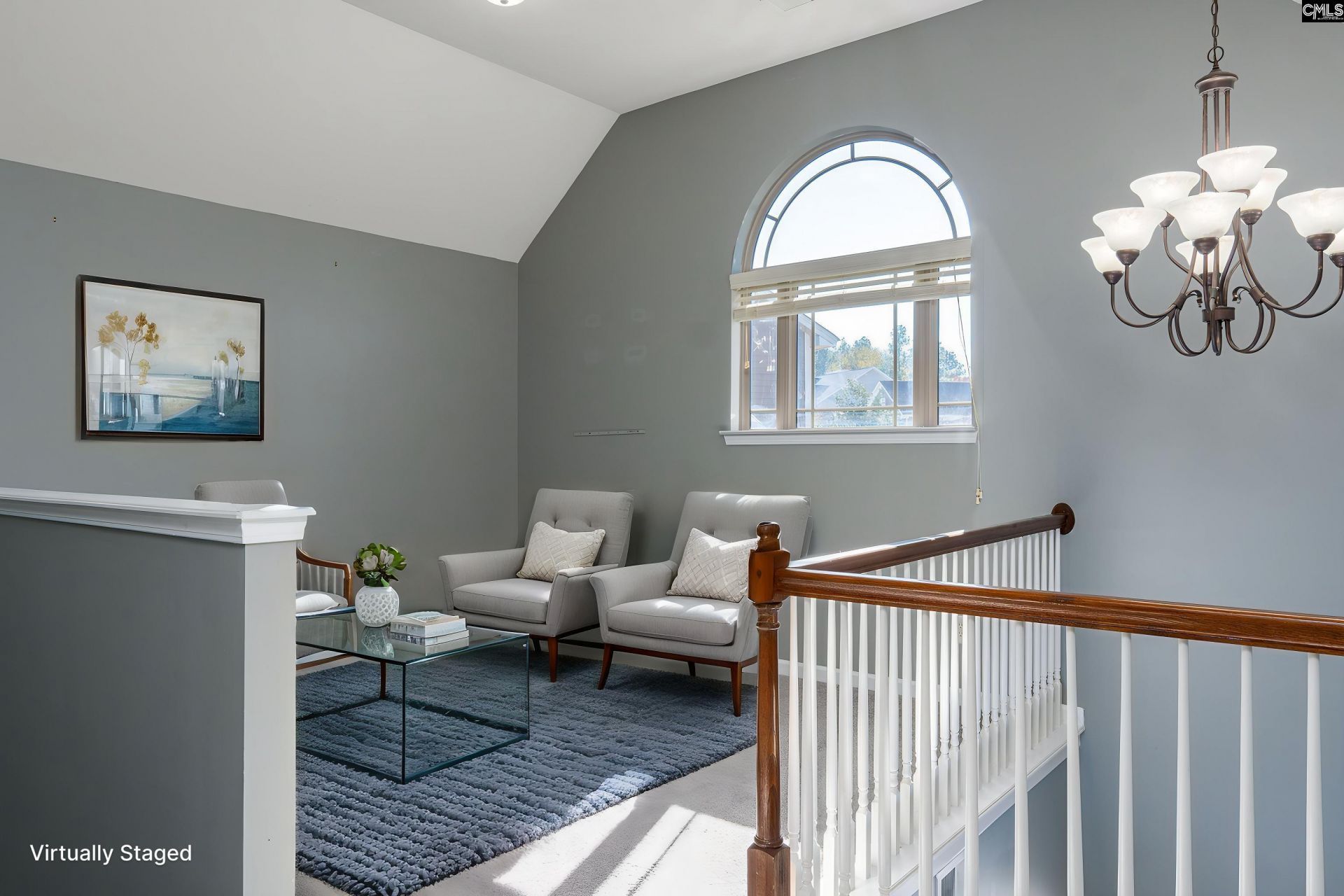 326 Keegan Rock Court  Photo 24