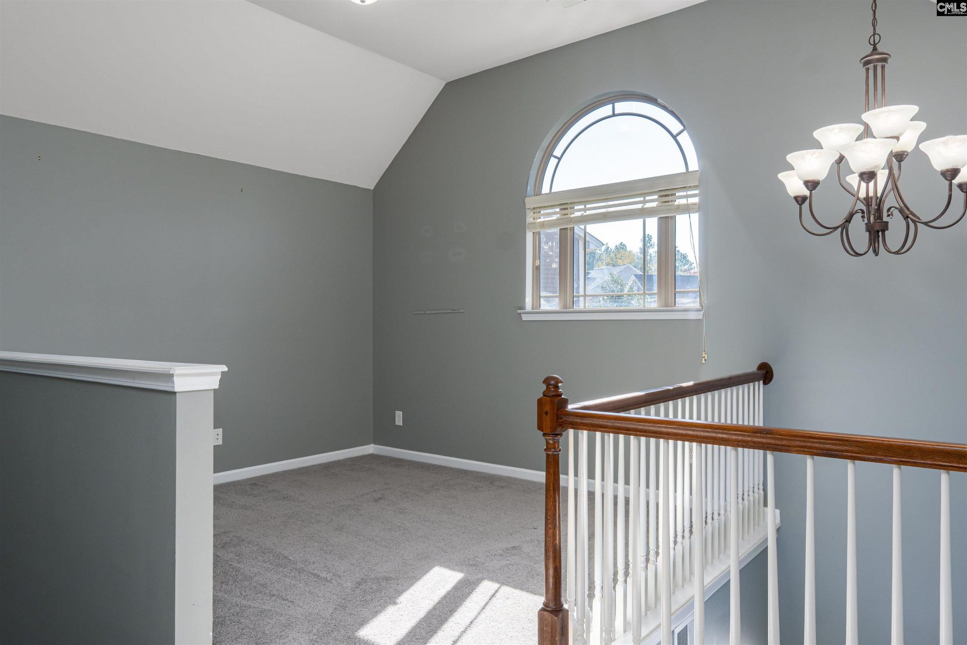 326 Keegan Rock Court  Photo 25