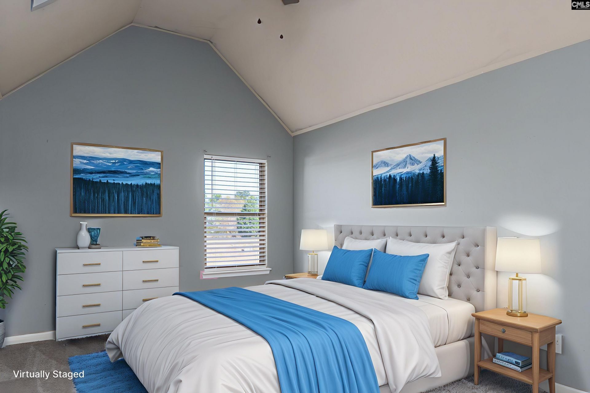 326 Keegan Rock Court  Photo 26